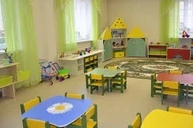Private kindergartens in Uzbekistan will be exempt from rent for 30 years