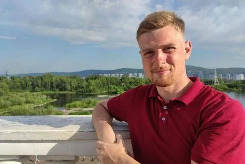 Kazakhstan denied refugee status to a Russian officer-deserter