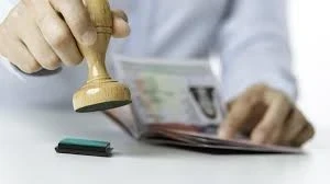 Таджикистан намерен ввести безвизовый режим для граждан Китая