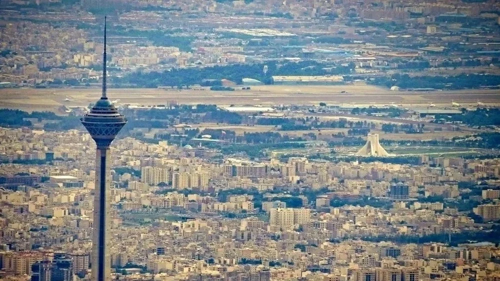 The USA urged its citizens to leave Iran immediately.