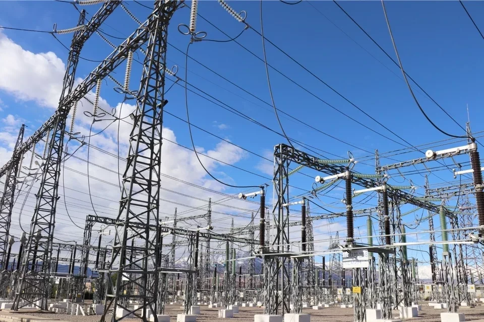 Ministry of Energy: Large-scale work on the modernization of power grids will be carried out in the Issyk-Kul region