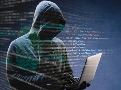 New Rules for Working with Digital Data Proposed in the Kyrgyz Republic