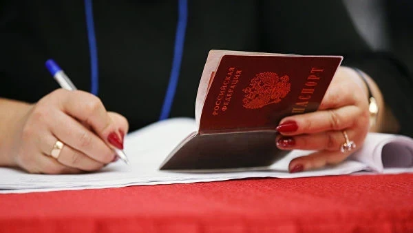 In 2025, more than 190 citizens of Uzbekistan applied for asylum in Russia