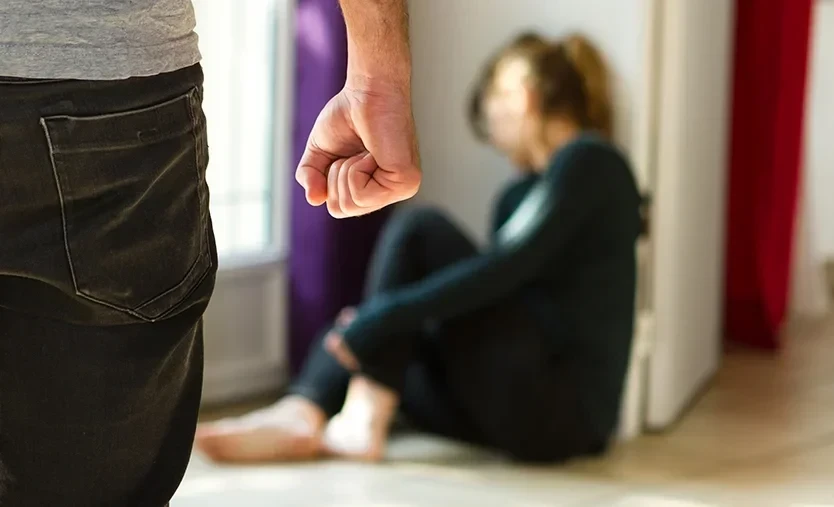 The Ministry of Justice has prepared a mechanism for electronic monitoring of domestic aggressors