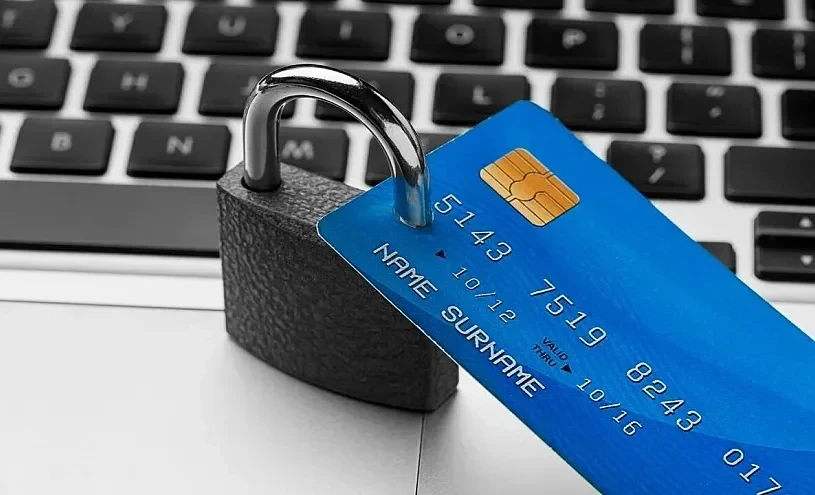 The data on how many Kyrgyz citizens have imposed a self-ban on loans has been announced