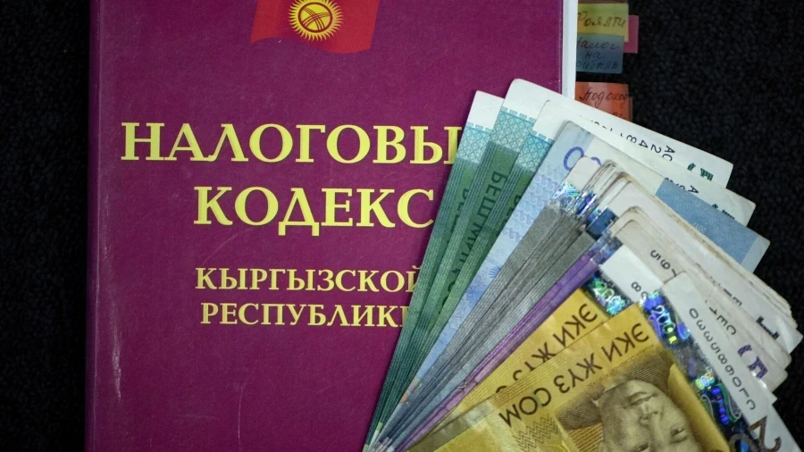 In Kyrgyzstan, a new type of state price regulation is planned - based on revenue volume