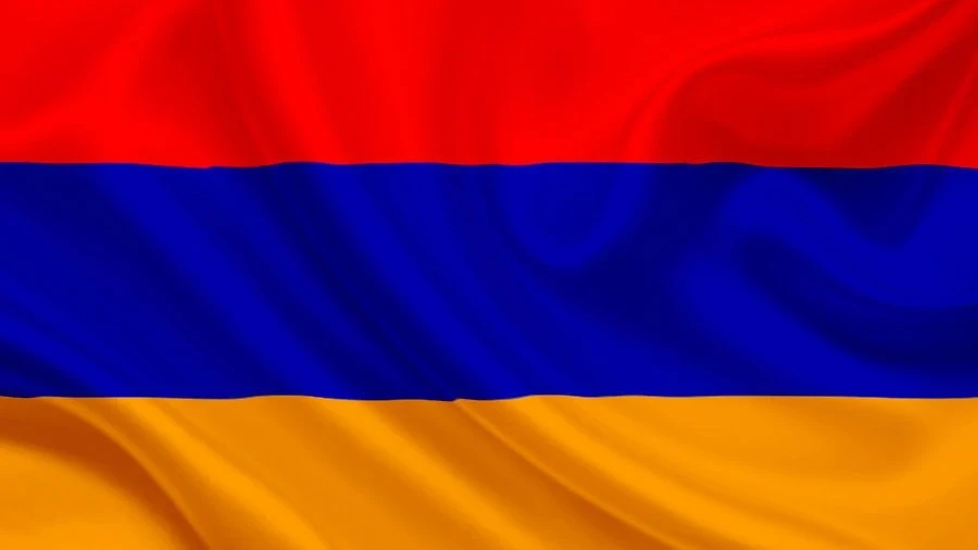 Elections to the Parliament of Armenia are scheduled for June 7, 2026