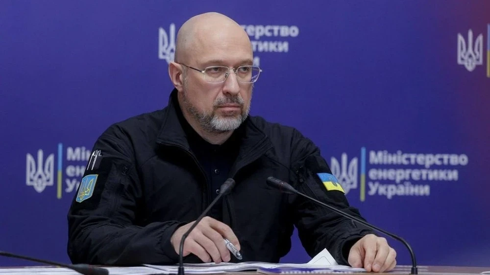 Russia launched a massive strike on Ukraine's energy system: Nuclear power plants are unloaded, millions without electricity