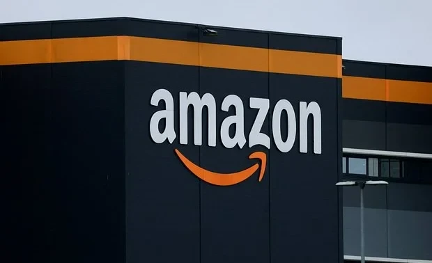 Shares of the American IT giant fell due to AI costs