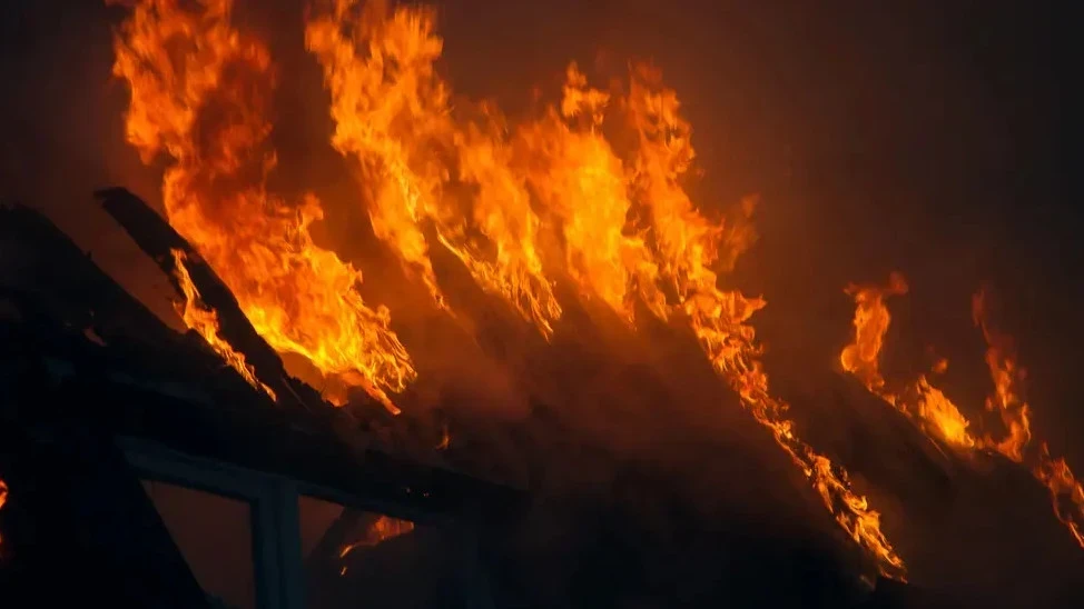 The number of fatalities from the explosion at a factory in northern China has risen to 8 people