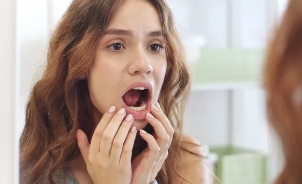 Revealed: An Unobvious Factor in the Development of Heart Attacks and Strokes