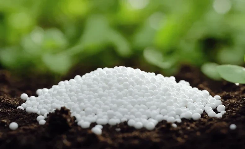 The Ministry of Agriculture reported on the cost of fertilizers for the spring sowing.