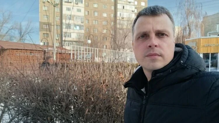 Bishkek Without Filters: Why Replacing Shrubs with Lawns Harms the City's Ecology