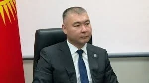 The best driving school students will be allowed to take the driving test externally.