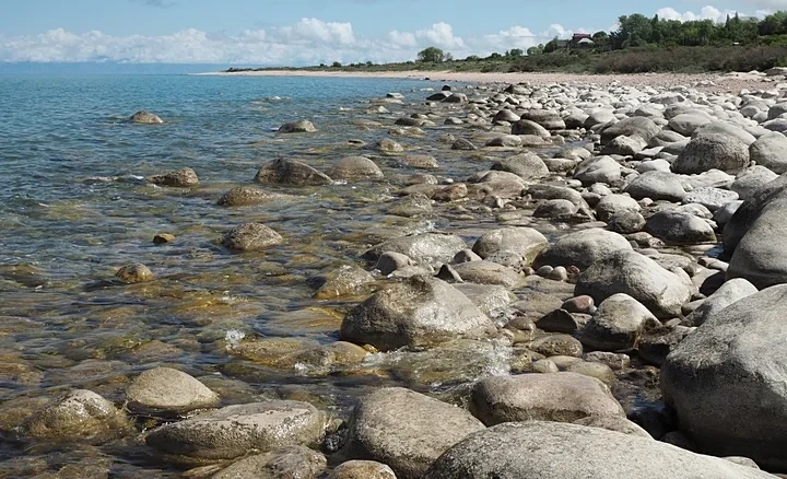 Депутаттар Ысык-Көлдүн курашып калуусун изилдөө үчүн комиссия түзүүнү сунушташты
