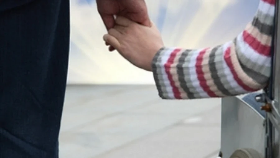 Kyrgyzstan Simplifies the Payment and Insurance System for Personal Assistants