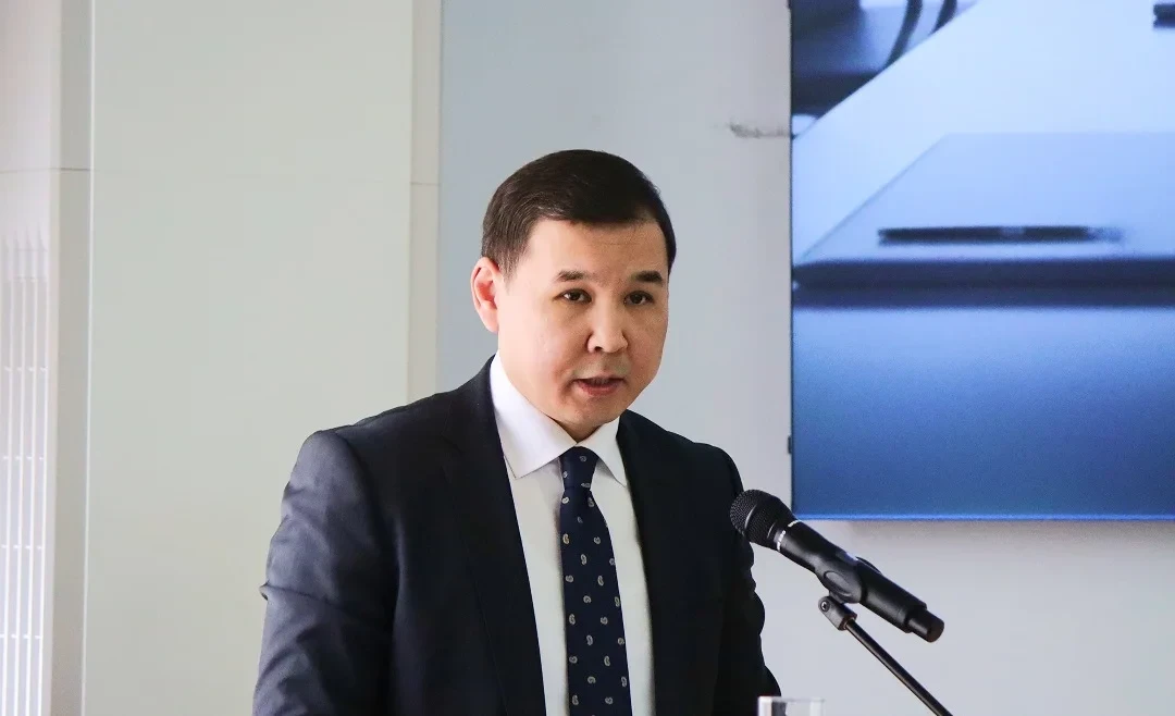 The Tourism Development Support Fund in the Kyrgyz Republic reported on the results of 2025.