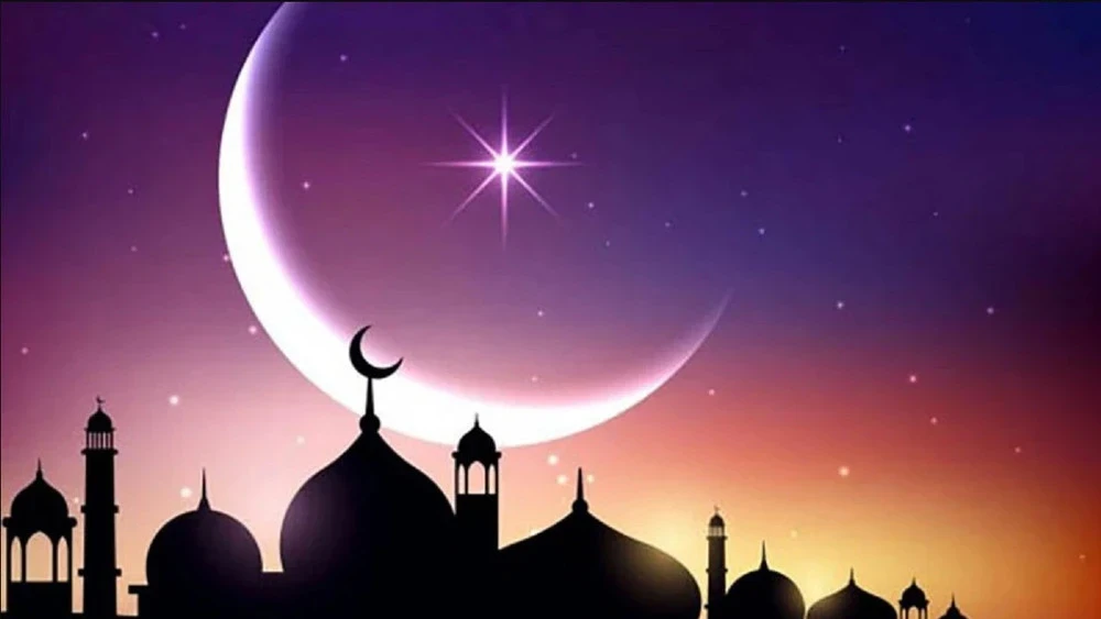 Ramadan in Tajikistan will begin on February 19