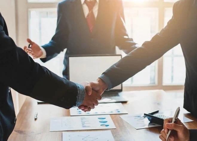 The Ministry of Justice of the Kyrgyz Republic announces the convening of the Founding Congress of the Chamber of Mediators