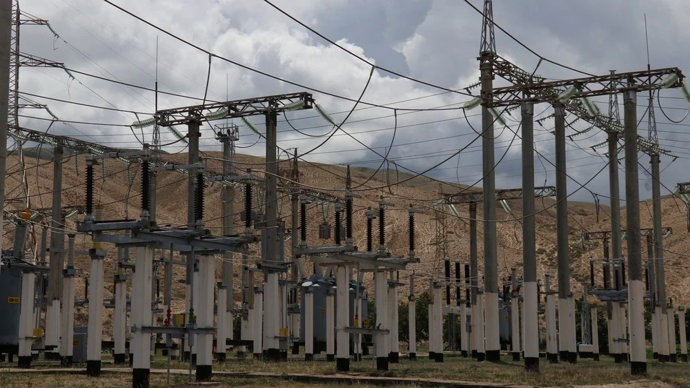 In Tajikistan, 125 employees of the electric networks were dismissed for violations in providing electricity to the population.