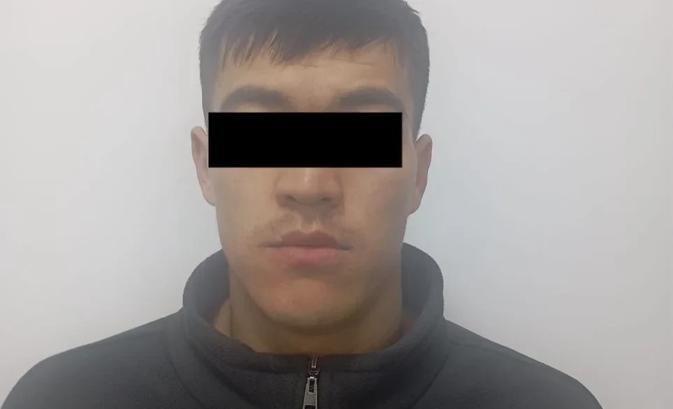 В Аламудунском районе пастух продал чужой скот и проиграл присвоенные 3,7 млн сомов