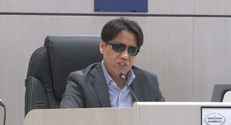 It is proposed to confiscate livestock for grazing on чужих полях and lack of chips.