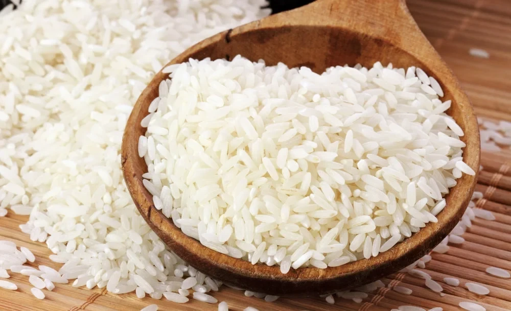 The deputy requests to stop the import of smuggled rice from Uzbekistan