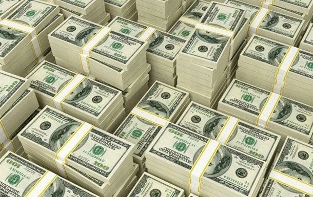 The End of Paper Money: This System Can Now Only Function Thanks to Managed Instability