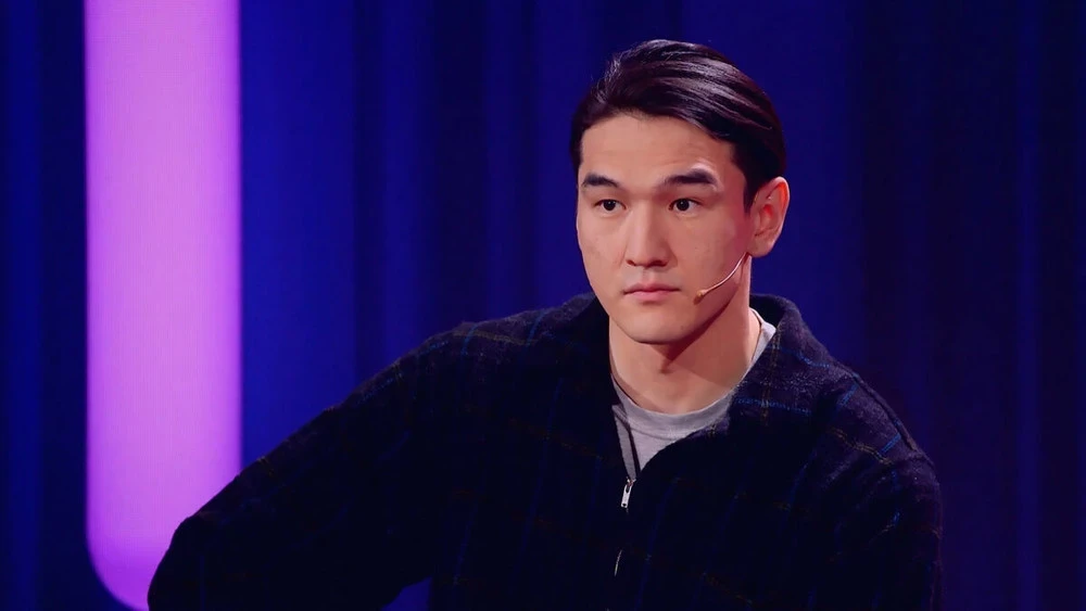 Nurlan Saburov Faces Investigation in Kazakhstan for Mercenary Article