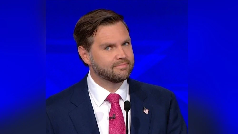 The USA and Russia are negotiating the update of the New START Treaty, - Vice President Vance