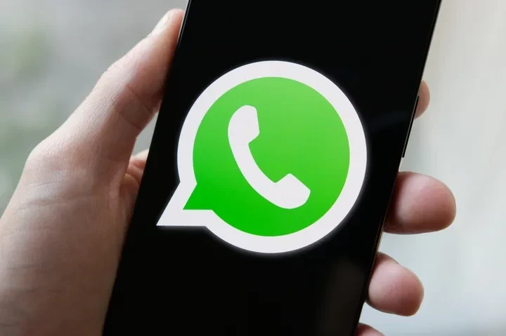 WhatsApp has for the first time reported an attempt at a complete ban in Russia