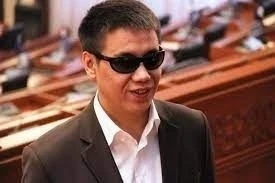 Dastan Bekeshev: "God Doesn't Reveal the Cards to Us"