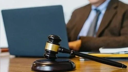 Judges in Uzbekistan will be required to declare their property and the assets of their relatives.