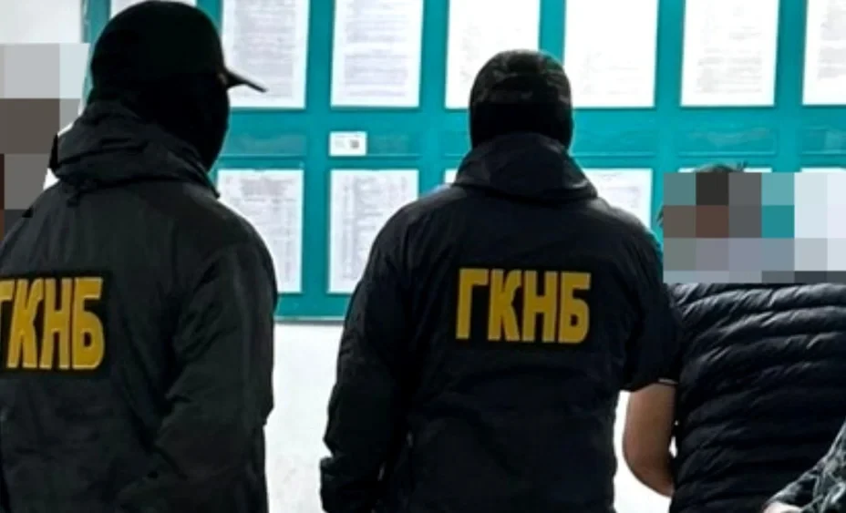 President: Facts of Abuse in the State Committee for National Security Will Be Investigated, No One Will Be Covered Up