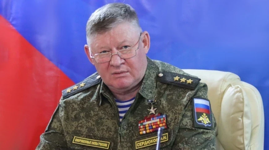 The heads of state of the CSTO approved the military strategy until 2030