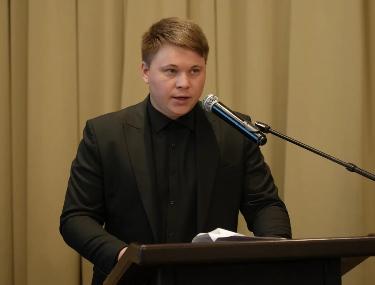 A forum on the development of the seed production industry is taking place in Bishkek