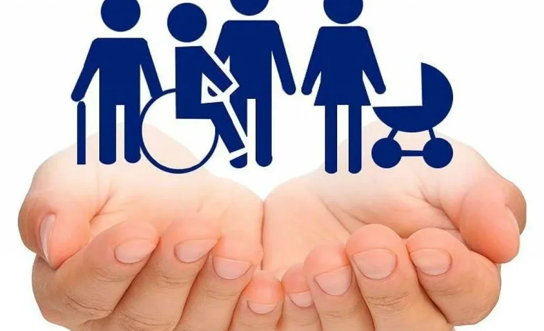 In 2025, over 60,000 people received targeted assistance in Bishkek - City Hall