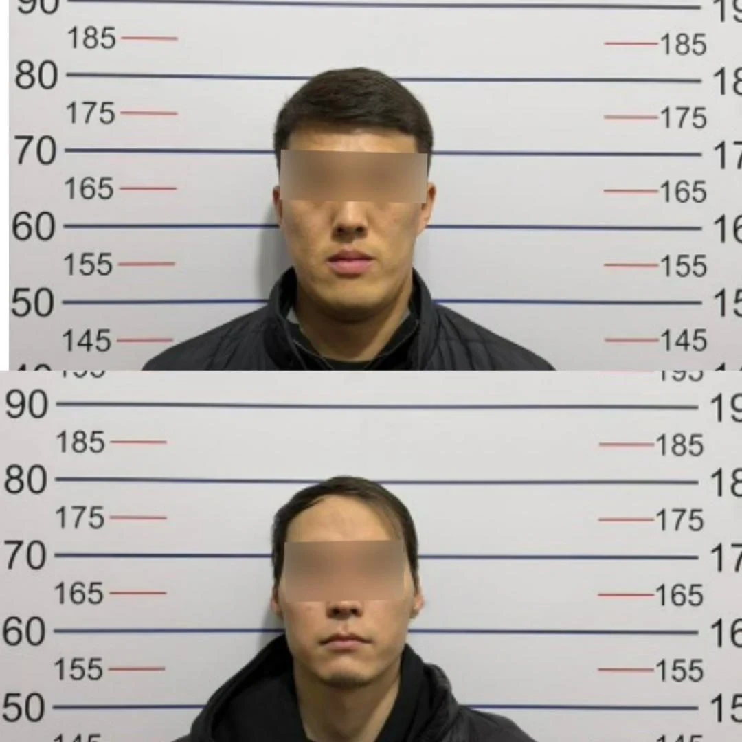 Fake employees of the GKNB and the National Bank deceived a Bishkek resident out of nearly 1 million soms.