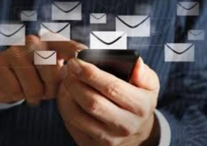 Фейк кампания Ташиевге каршы провокаторлордун качуусу менен аяктады