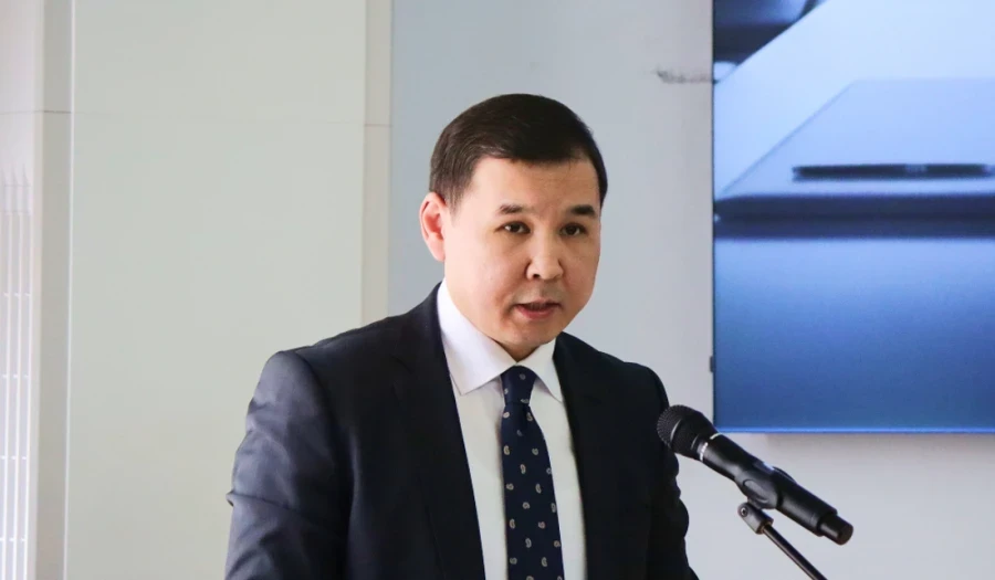 The Tourism Development Fund attracted $4.5 million in World Bank grants