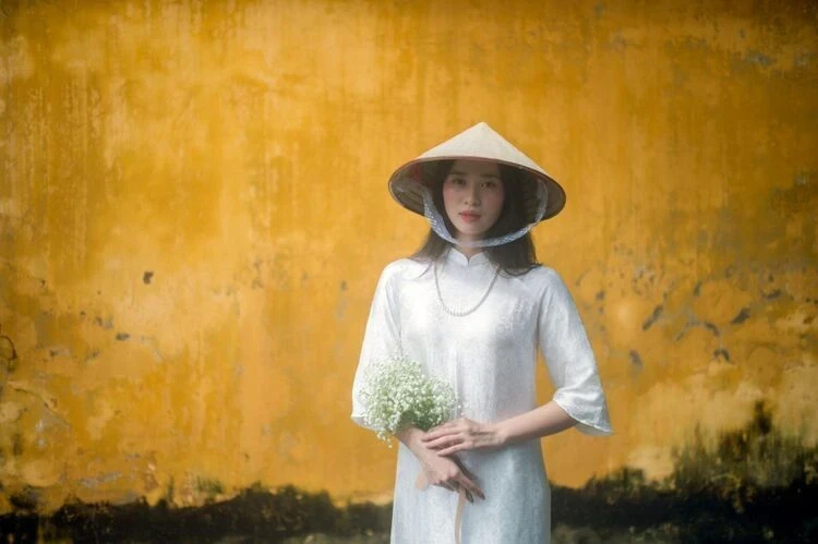 «Импорт девственниц» для рождаемости: в Южной Корее разгорелся скандал