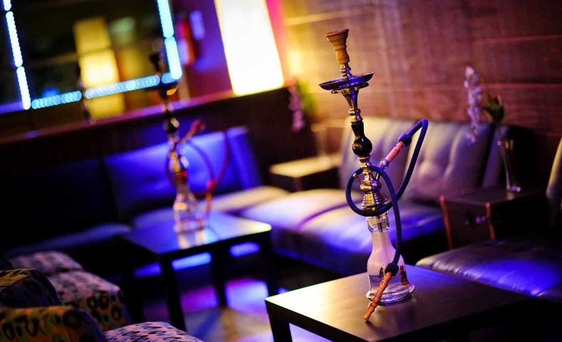 Кальяндыктар Кыргызстанда мыйзамдаштырылышы мүмкүн