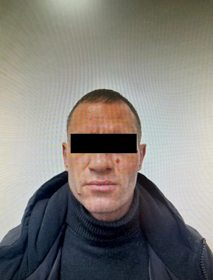 Электрошокеры и изоляторы: в Бишкеке закрыли три реабилитационных центра