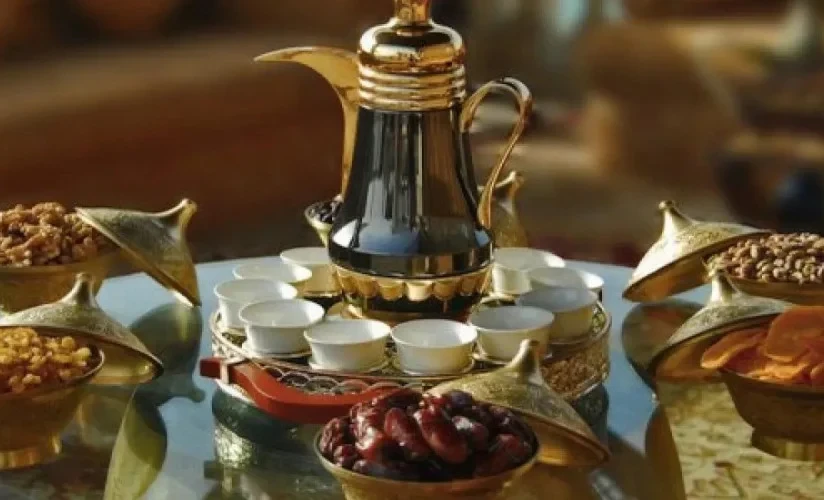 Нутрициолог Орозо учурунда кантип туура даярданып, тамактануу керектигин айтып берди