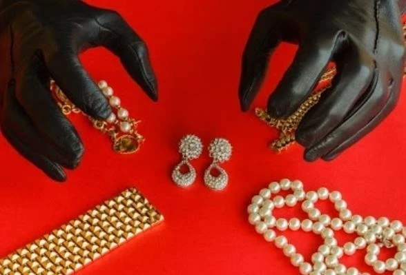 В Караколе задержан подозреваемый в серии мошенничеств