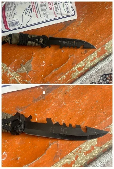 Радикализация подростков в интернете: на что нужно обратить внимание родителям