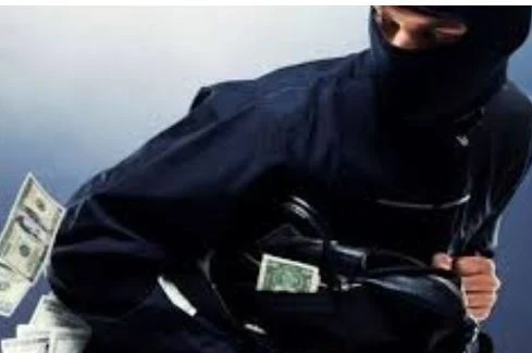 В Чуйской области задержан подозреваемый в краже 425 тыс. сомов