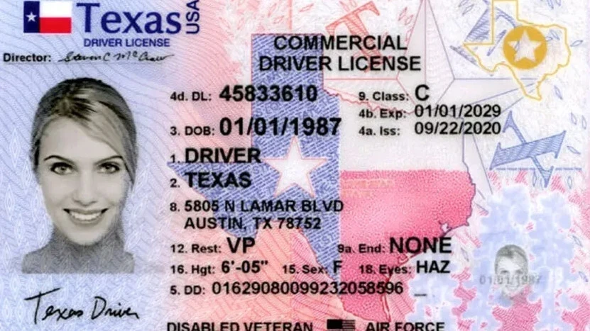 In the USA, Hundreds of Fake Truck Driver Training Schools Discovered