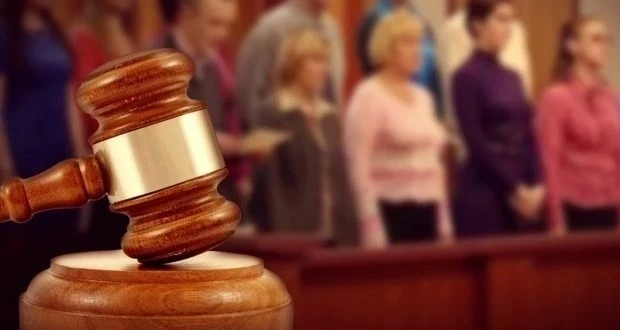 В Узбекистане введут суды присяжных по особо тяжким делам