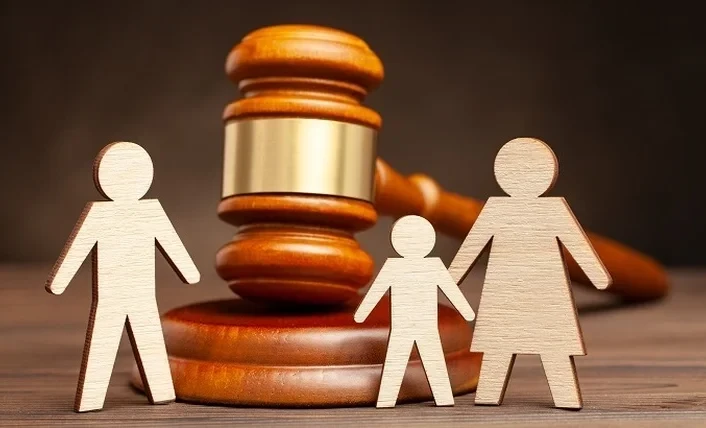 В Чуйской области взыскана задолженность по алиментам на сумму 572 тыс. сомов